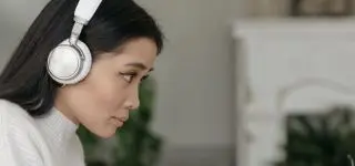 Premier TEFL online course