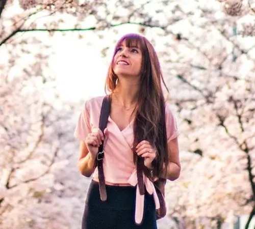 How Much Does it Cost to Study Abroad in South Korea?