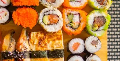 studying abroad in japan advice