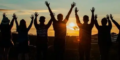 study abroad in summer