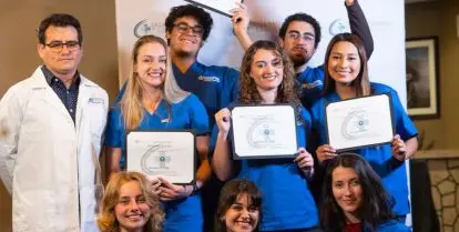 reasons to do a medical internship