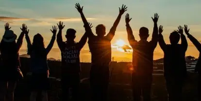 how to volunteer in japan