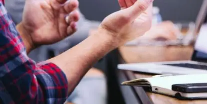 challenges of internship abroad