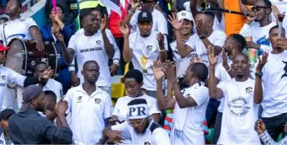 guide to rwanda programs