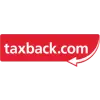 Taxback.com
