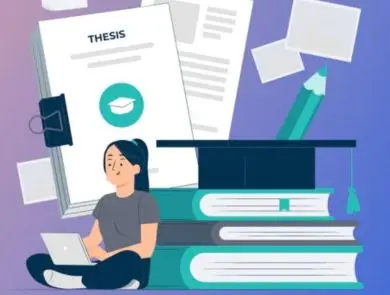 esim for international students