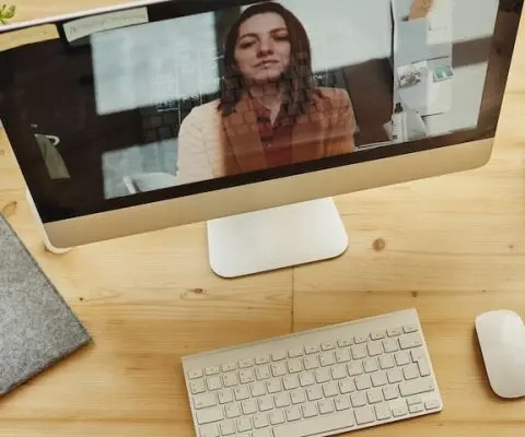 teaching conversational english online