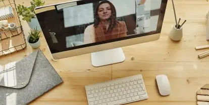 teaching conversational english online