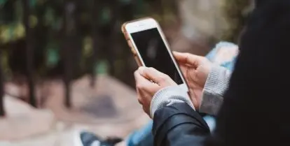 how to use your phone internationally without charges