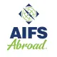 AIFS Abroad logo