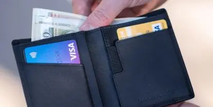 best travel rewards credit cards