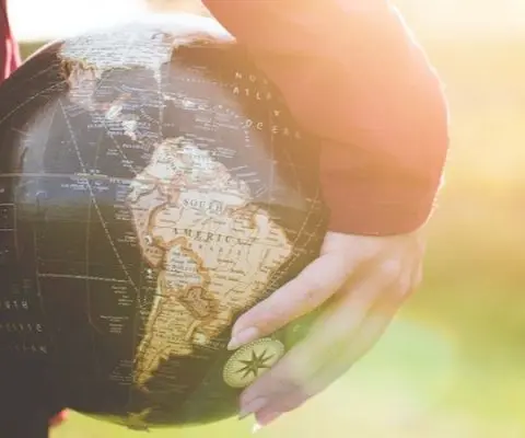 college majors that help the world