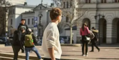 Why Poland is an Emerging Destination for Teaching English Abroad