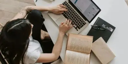 Study Abroad on a Budget with NPSA