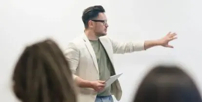 how to maintain work life balance as a teacher abroad