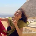 Vivianne Kaiwei Zhang Wei