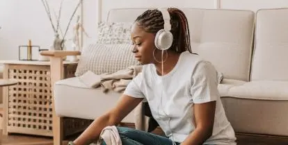 how to pack for study abroad in europe