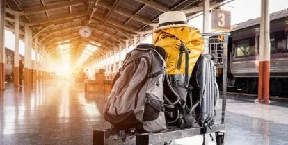 how internships abroad can launch your career