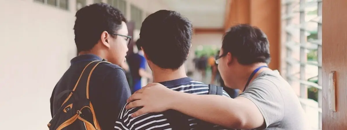 reasons to take spanish in high school