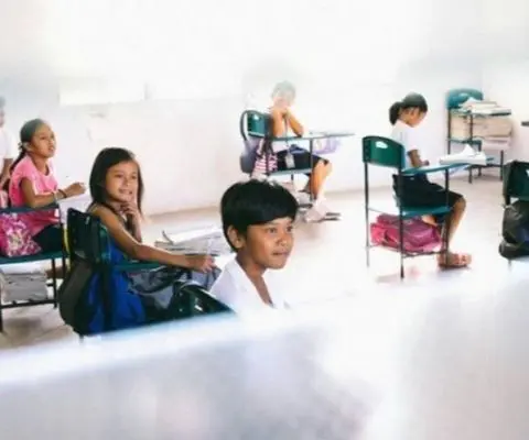 How to get TEFL certification