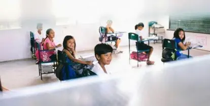 How to get TEFL certification