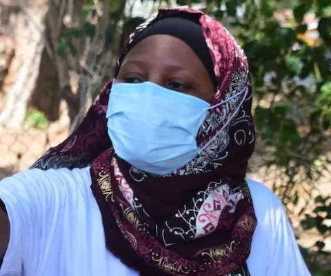 how to get clinical experience before med school