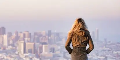 what is a tefl internship