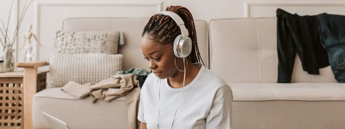 what is virtual study abroad