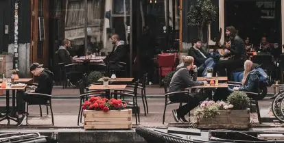 what to pack for study abroad in the netherlands