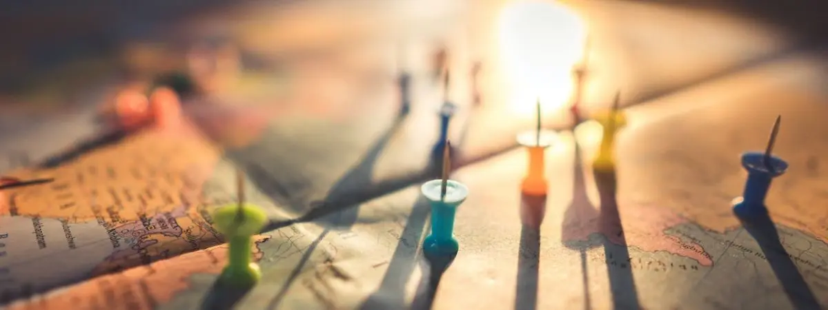 where can i teach english with a tesol certificate