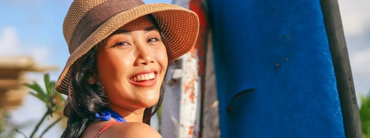 where to study abroad for a summer