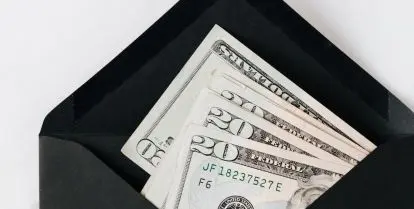 why get travel insurance