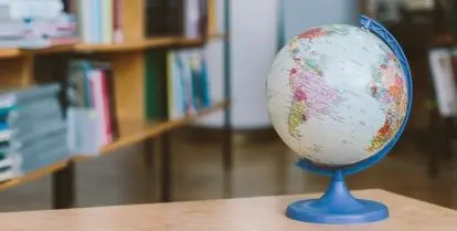 the best countries to study medicine in the world