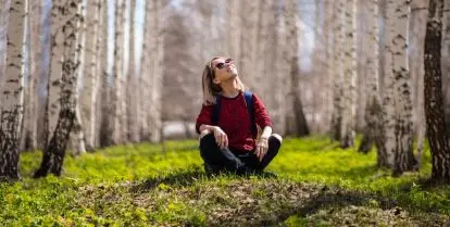 best wildlife conservation courses