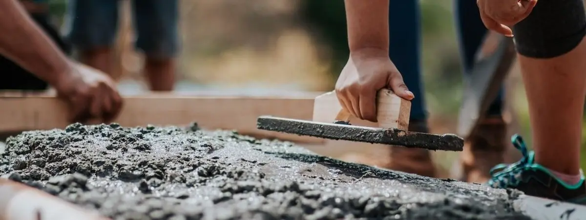 questions to ask before volunteering abroad