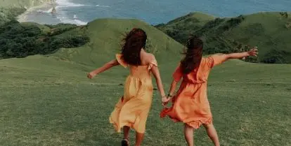 spring semester study abroad