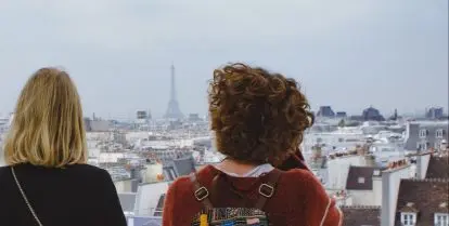 how to become a foreign exchange student in high school