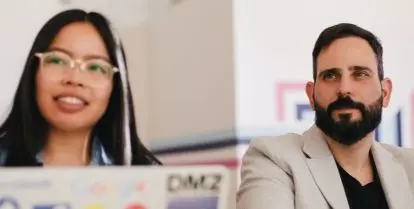 long term internships abroad