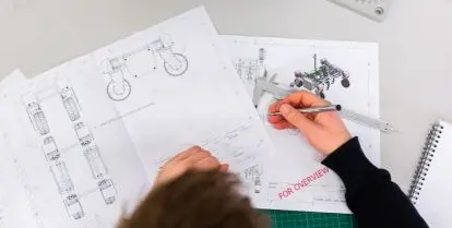 how to get an engineering internship abroad