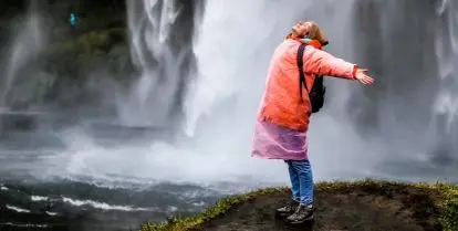 taking a year off work to travel