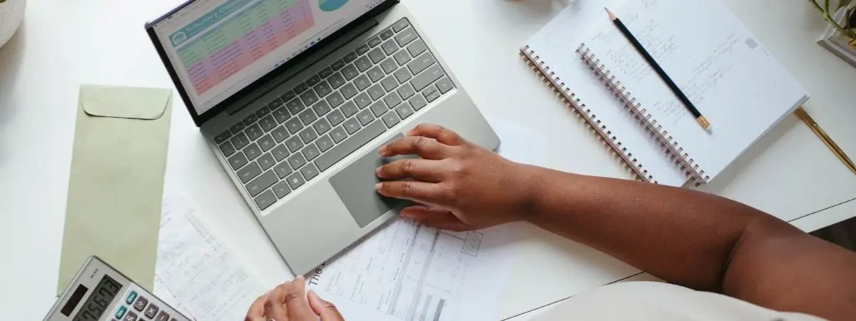 applying for summer internships