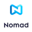 Nomad logo
