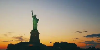 why get tefl certified in the us