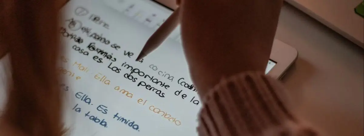 Short-Term Spanish Language Immersion Programs