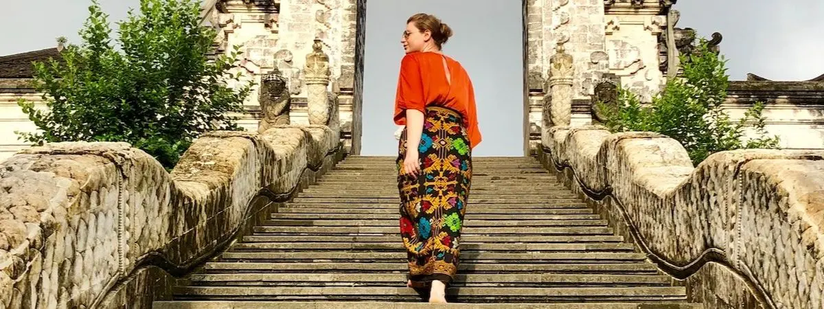 what are the benefits of cultural awareness