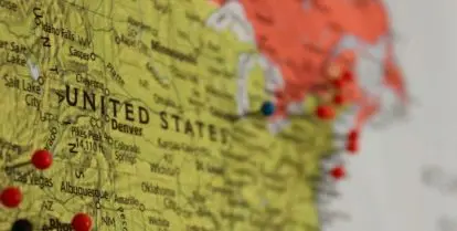 why study abroad in the united states