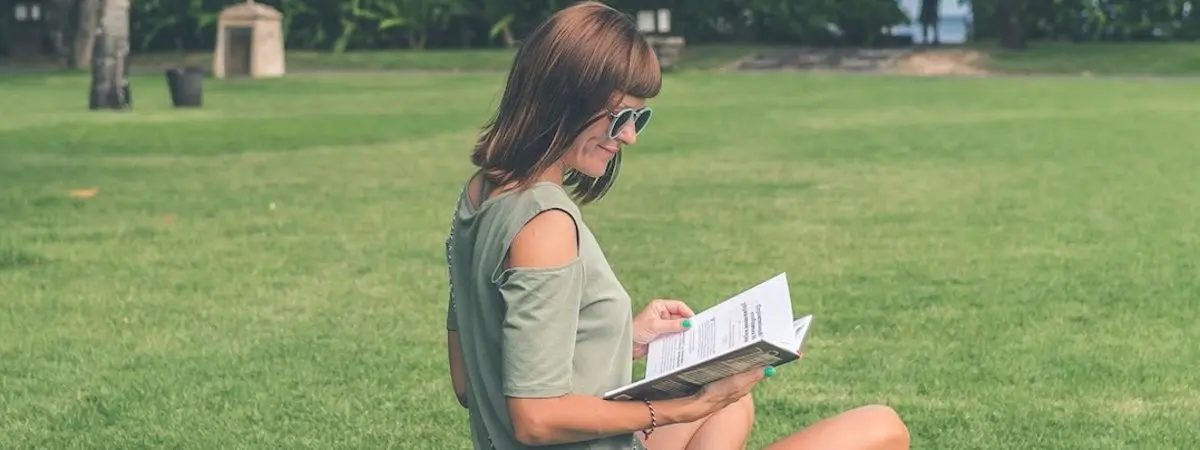 do i need 3 years of foreign language