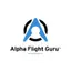 FlightGuru logo