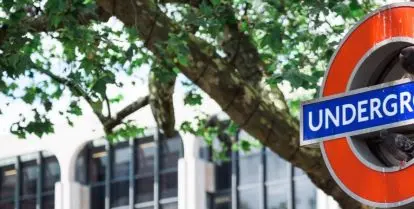 why study abroad in the uk