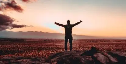 why is it important to leave your comfort zone